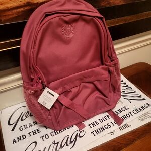 Victoria Secret Backpack